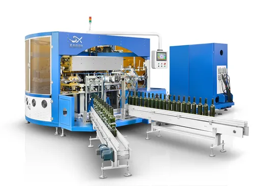 Machine d'étirement d'écran en soie de type intégré de haute précision, largement utilisée dans l'industrie de la sérigraphie