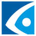 Imprimante Inc.