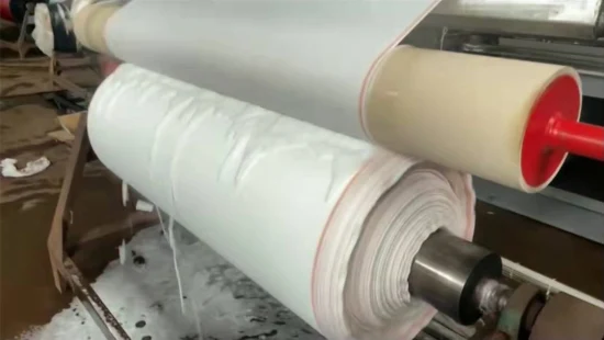 Chine Machine de teinture Jigger haute température haute pression pour tissu